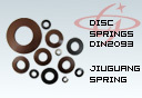 ΏDIN2093