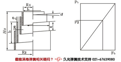 Fu폗ʾD