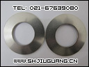 SUS302Ώ